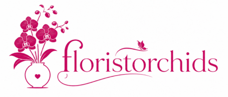 Florist Orchids